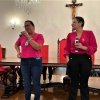 Outubro Rosa 2024